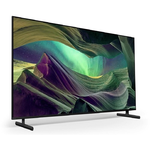 TV UHD  KD55X85LAEP ANDROID SMART